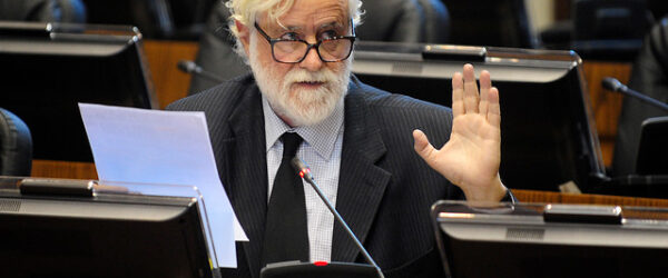 Eduardo Aninat