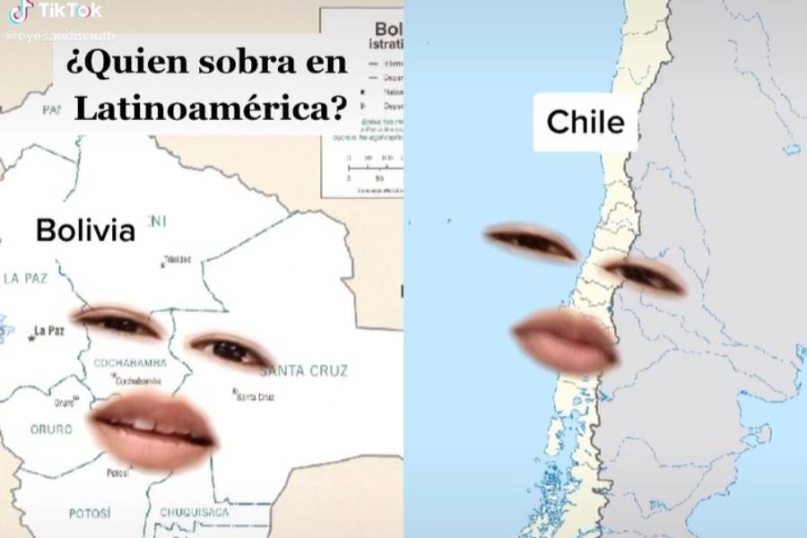 chile-paises-latinoamerica