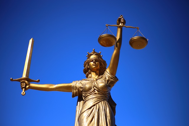 Siguen en vigor: estas son algunas de las leyes más extrañas del mundo