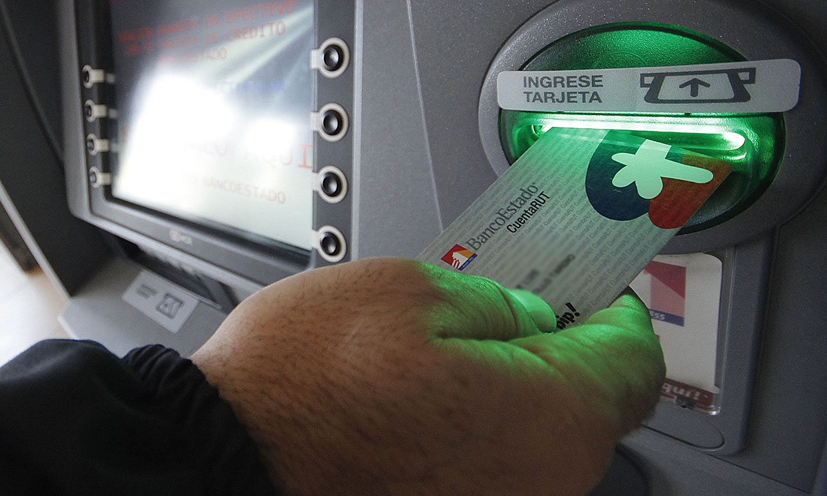 ¿Cuál es el nuevo plazo que dio BancoEstado para renovar la tarjeta CuentaRut?