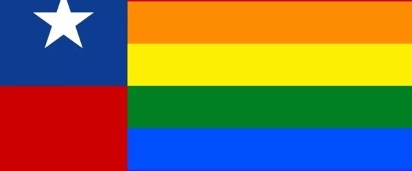 VIRAL. Las 11 primeras medidas de la dictadura gay