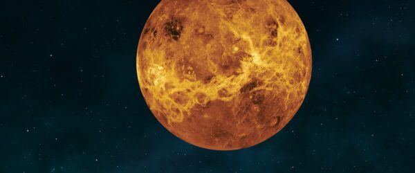 Datito para lo que se quieren ir de Chile: formas de vida encontradas en Venus podrían volverlo habitable