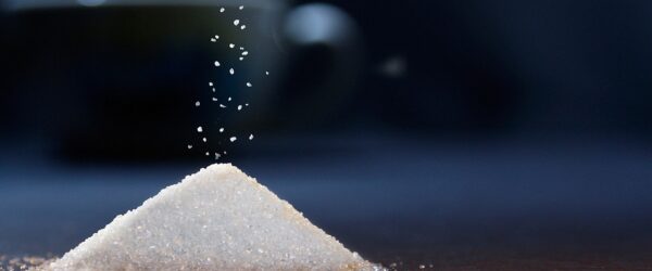 El cuerpo es capaz de distinguir en milisegundos el azúcar real del edulcorante artificial y tiene una preferencia