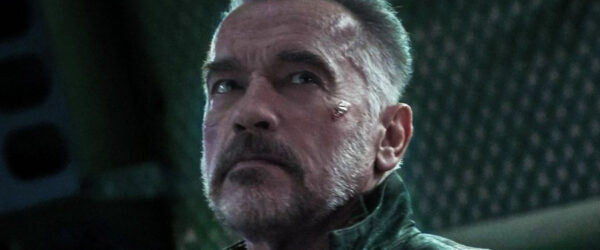 La enigmática imagen de Arnold Schwarzenegger que volvió locos a los fanáticos de Marvel