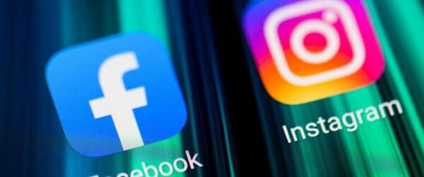 ¿Europa sin Facebook e Instagram? Meta sopesa irse de la UE