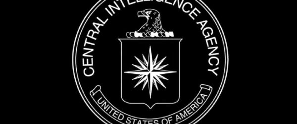 Documentos de la CIA revelan uso de personas con supuestas facultades paranormales para hacer espionaje