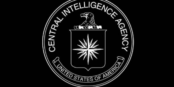 Documentos de la CIA revelan uso de personas con supuestas facultades paranormales para hacer espionaje