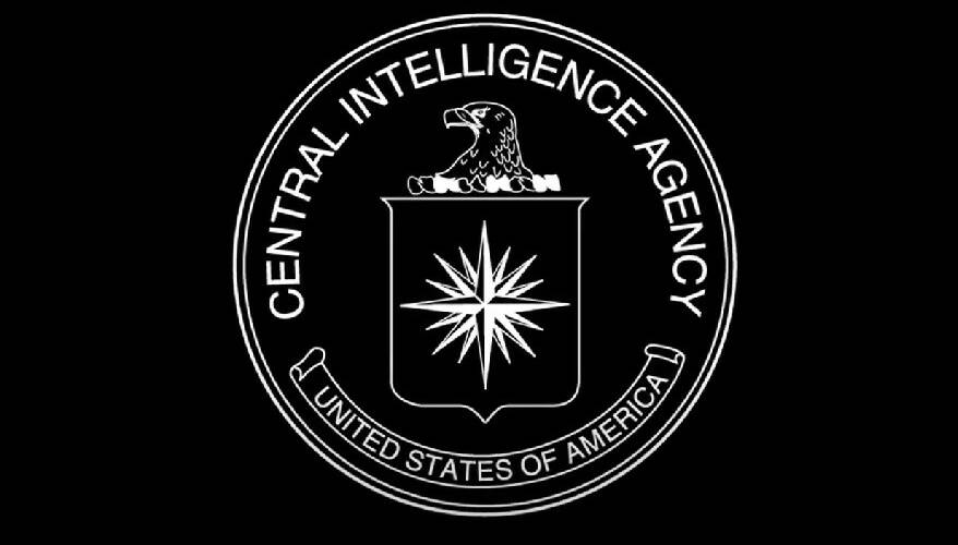 Documentos de la CIA revelan uso de personas con supuestas facultades paranormales para hacer espionaje