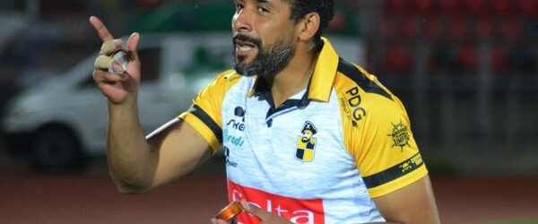 Beausejour revisita sus polémicas en extensa entrevista tras su retiro