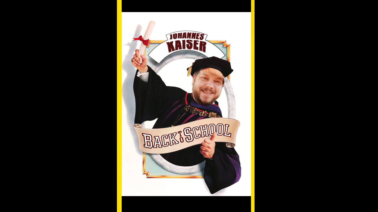 PORTADA-KAISER-UNIVERSIDAD.jpg