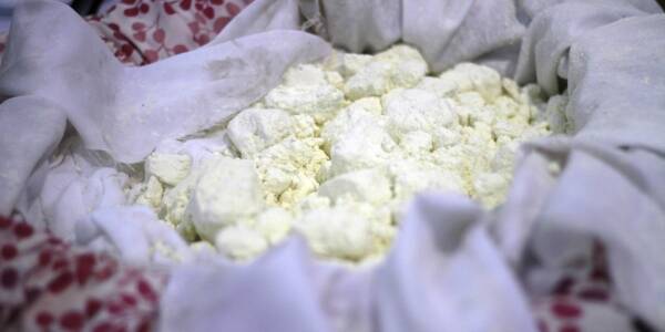 Tres argentinos volvieron a consumir cocaína adulterada tras ser dados de alta