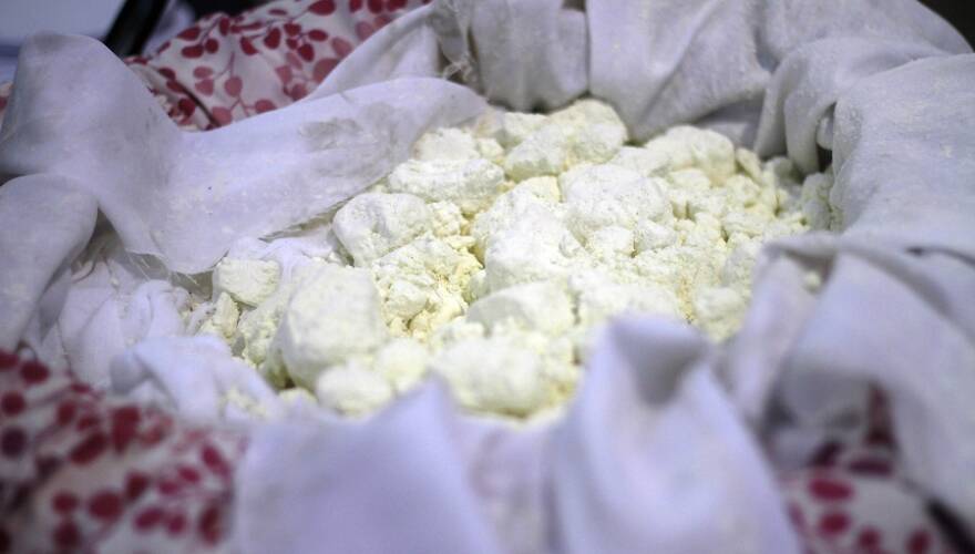 Tres argentinos volvieron a consumir cocaína adulterada tras ser dados de alta
