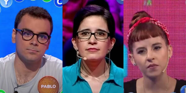 Nuevas opciones en "El Rosco" y más: todo lo que se sabe de la edición internacional de "Pasapalabra" que emitirá Chilevisión