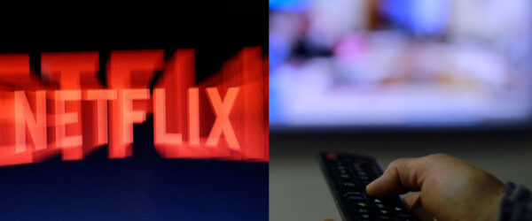 Los códigos secretos de Netflix que permiten ver películas y series ocultas