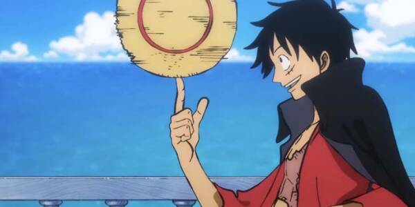 One Piece recibirá adaptación en Netflix