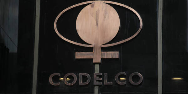 El otro pendiente del Presidente Boric: el gallito de los sindicatos y el gobierno para nombrar a los directores de Codelco