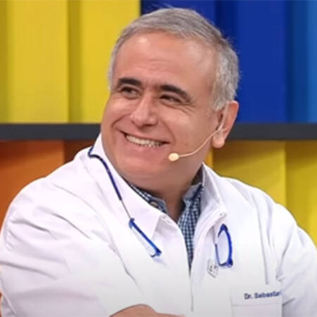 Ugarte