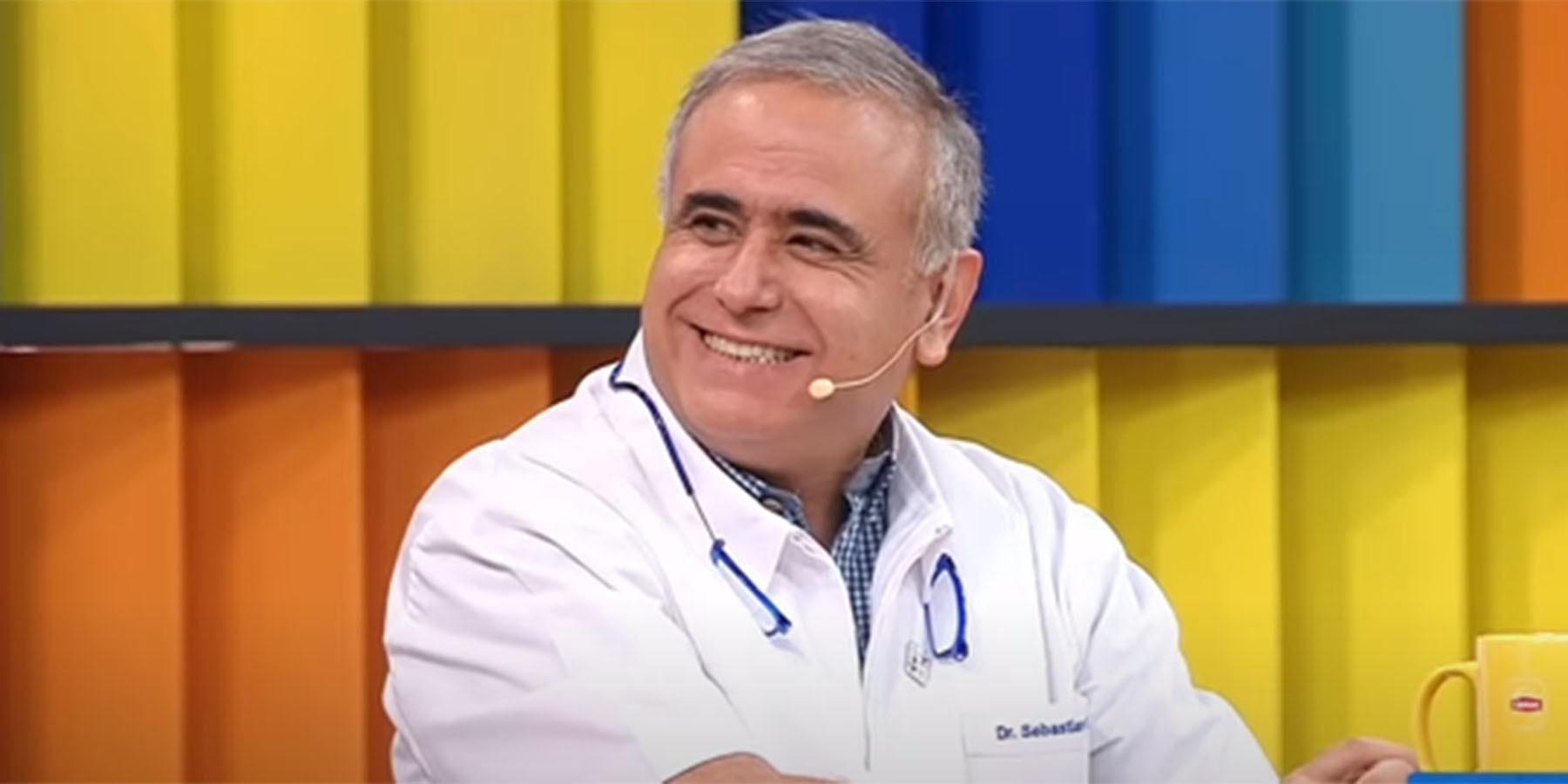 Ugarte