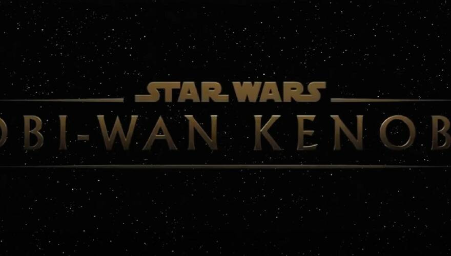 ¡Regresa un ícono! Filtran aparición de antiguo personaje de Star Wars en la serie "Obi-Wan Kenobi"