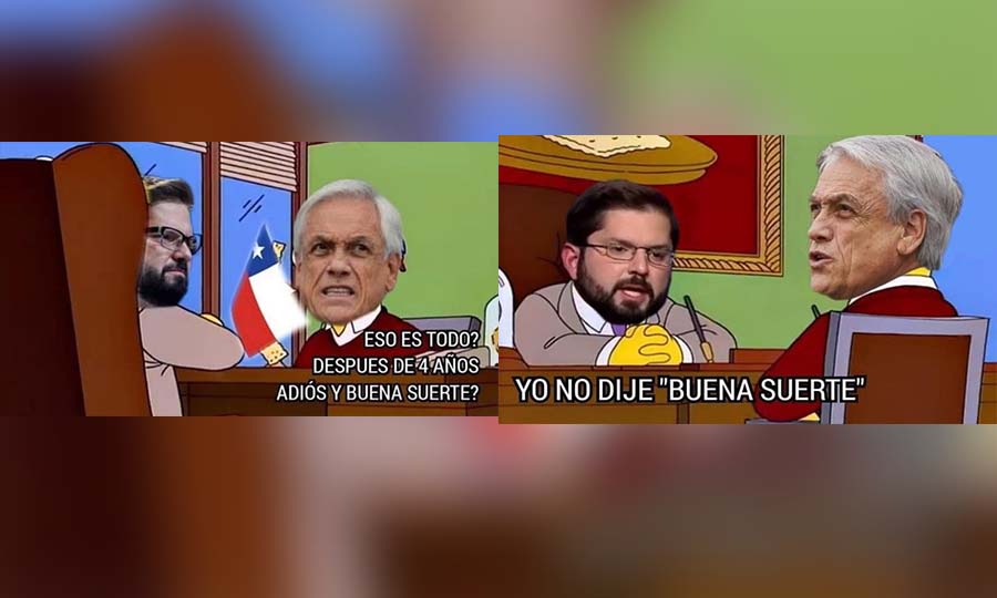 ||||||||||||