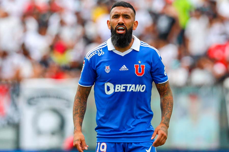 La lluvia de elogios a Ronnie Fernández pese a derrota en Superclásico