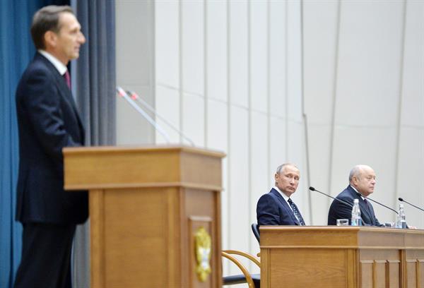 rusia ucrania bomba atómica-efe