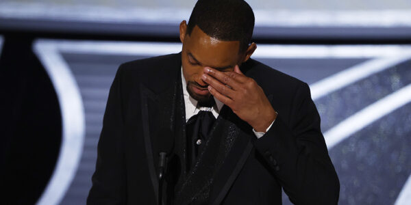 ¿Podría perder su Oscar tras golpear a Chris Rock? La Academia abrió investigación oficial contra Will Smith|