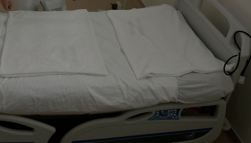 Falleció joven con cáncer terminal indultado por Gabriel Boric