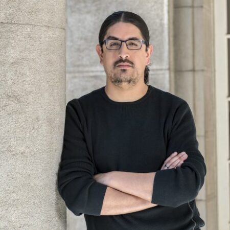 Leonardo Basso