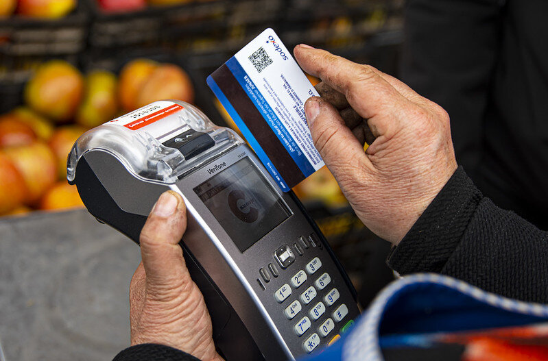 Aumentará en 4.800 pesos el saldo de BAES