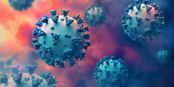 Entre las enfermedades humanas causadas por virus de ARN se encuentran el resfriado común, la gripe, el SARS, el MERS, el Covid-19 (few), el virus del dengue, la hepatitis C y la hepatitis E, entre otros.