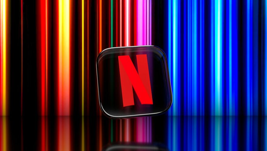 Ojo: Usuarios de Netflix tendrán que pagar más por prestar la cuenta