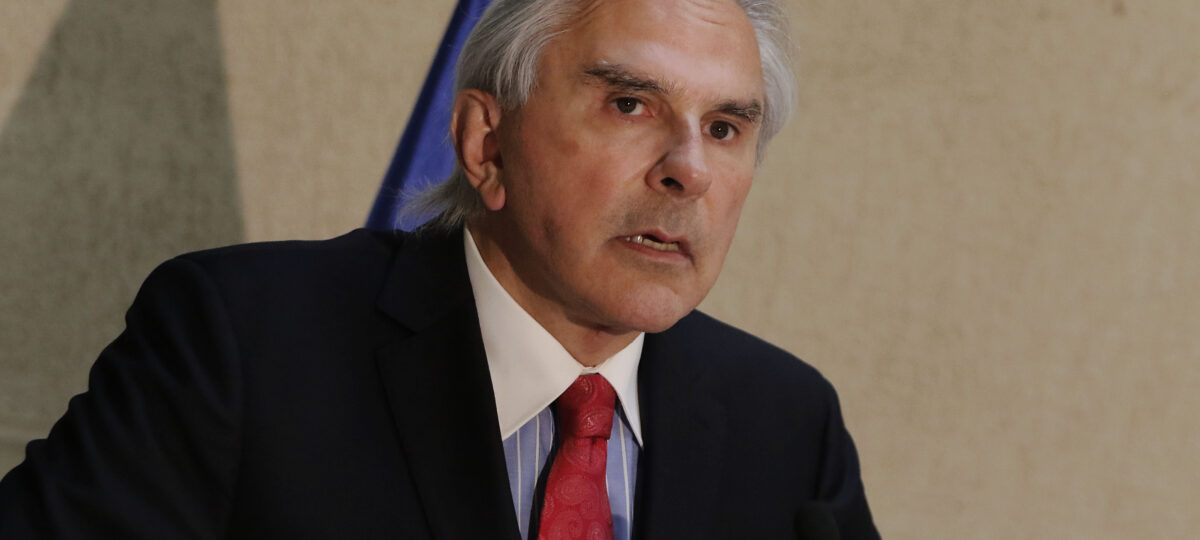 Iván Moreira