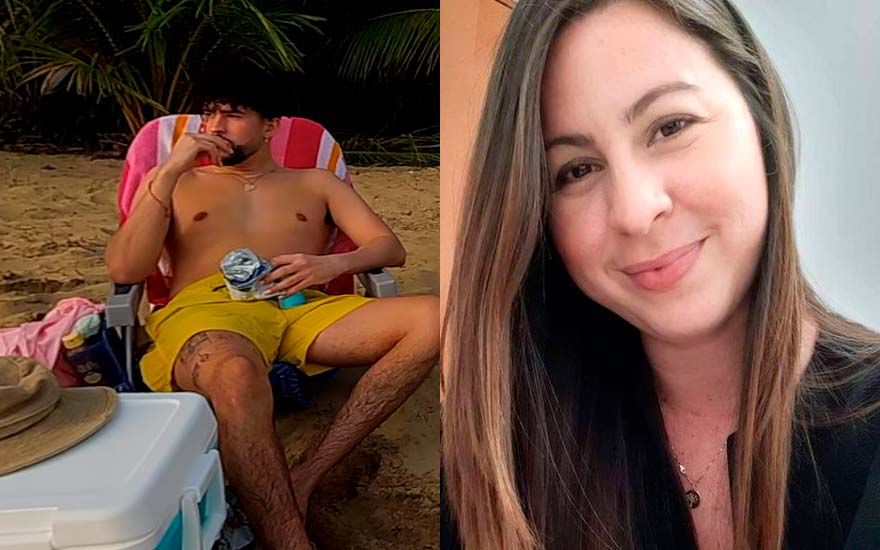 "Andrea" el tema de Bad Bunny que se convirtió en un himno feminista