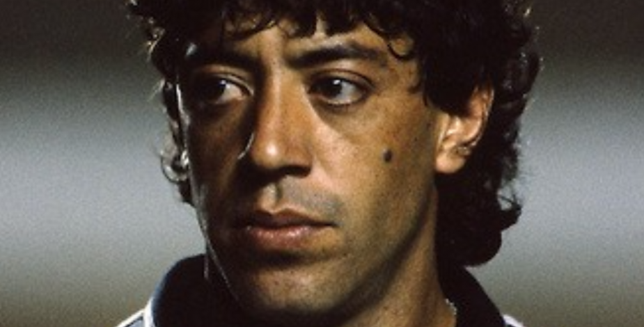 Marco Cornez