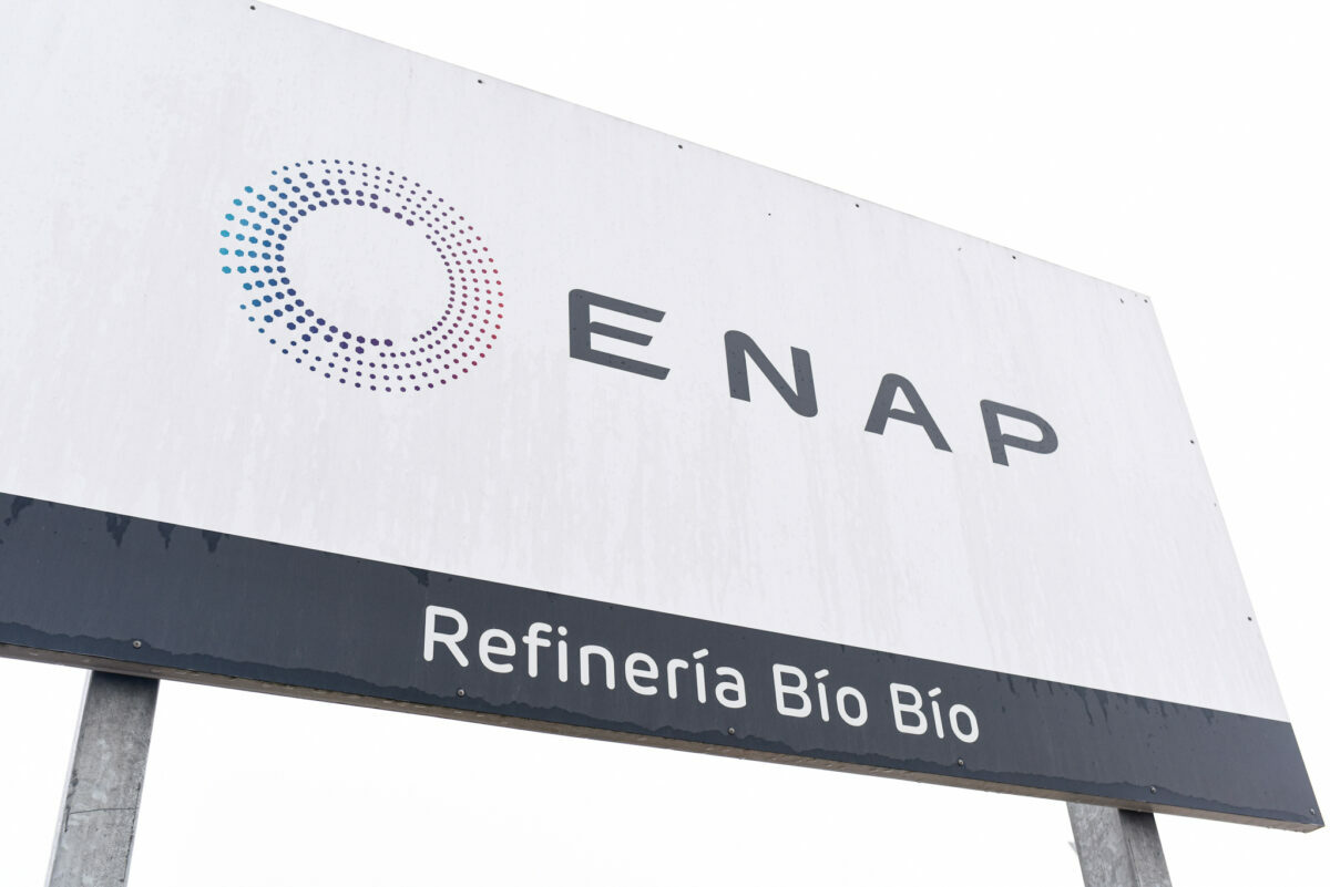 Enap