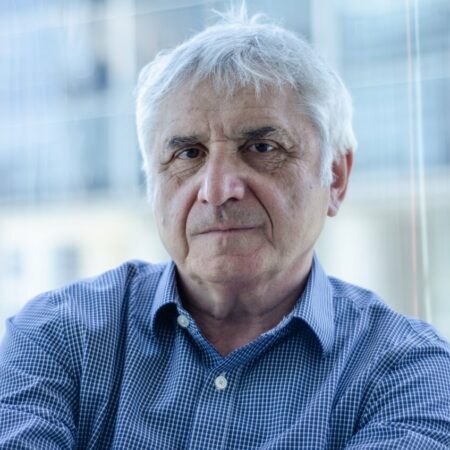 Tironi y sorpresivo acercamiento de Boric a Lagos: “La nueva generación en el poder está experimentando que desmantelar el neoliberalismo no es tan simple”