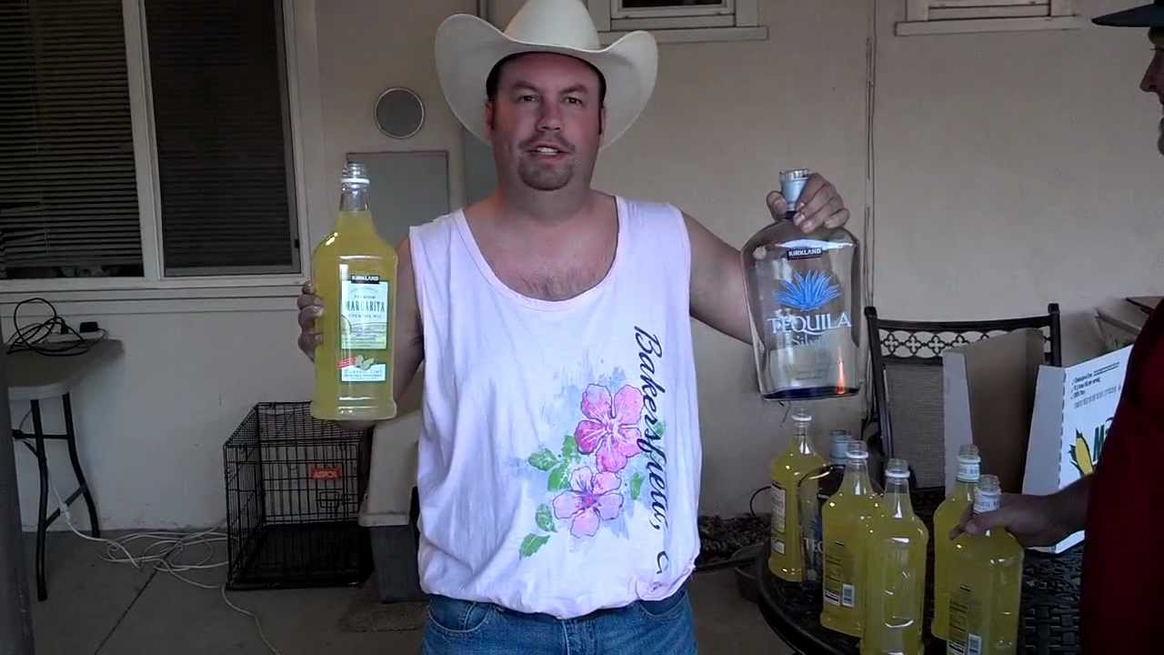 HUMOR. Conoce a los abogados del Ministerio del Interior