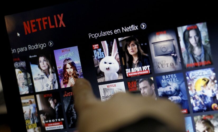 Nuevo plan más barato de Netflix eliminará función clave de la plataforma