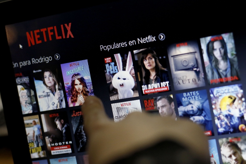 Nuevo plan más barato de Netflix eliminará función clave de la plataforma
