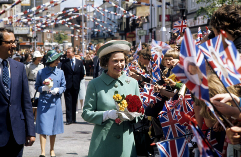 Se podría confirmar que lo vivió todo. Desde las Guerras Mundiales, atentados terroristas, cambio de siglo, entre otros. Acontecimientos que son parte de una larga lista de todo lo que la Monarca de Inglaterra experimentó a lo largo de sus 96 años.