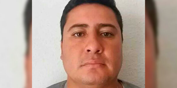 Condenan con 13 años a ex funcionario del gobierno de Piñera