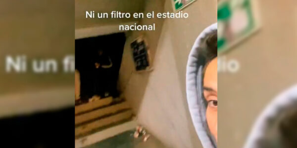 VIDEO. Mujer contó cómo entró gratis a Daddy Yankee