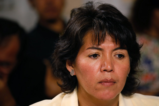 HUMOR. Las mejores reacciones a la renuncia de Ximena Rincón y Matías Walker a la DC