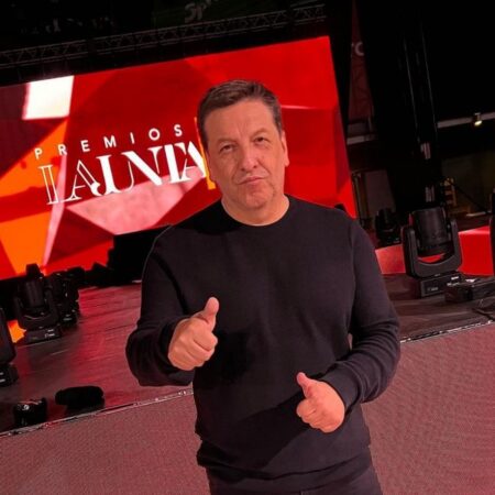 JC Rodríguez cuenta las claves tras el éxito de LaJunta en Youtube