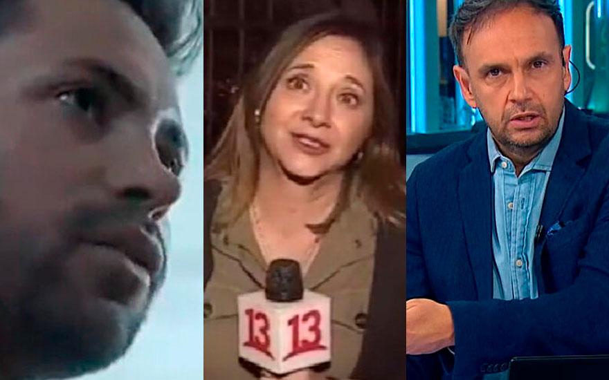 CNTV informó qué fue lo más denunciado durante todo el 2022