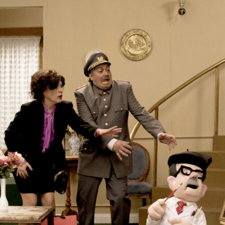 Allende