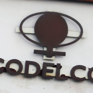 La estafa de supuestas "inversiones" en Codelco que se viralizó