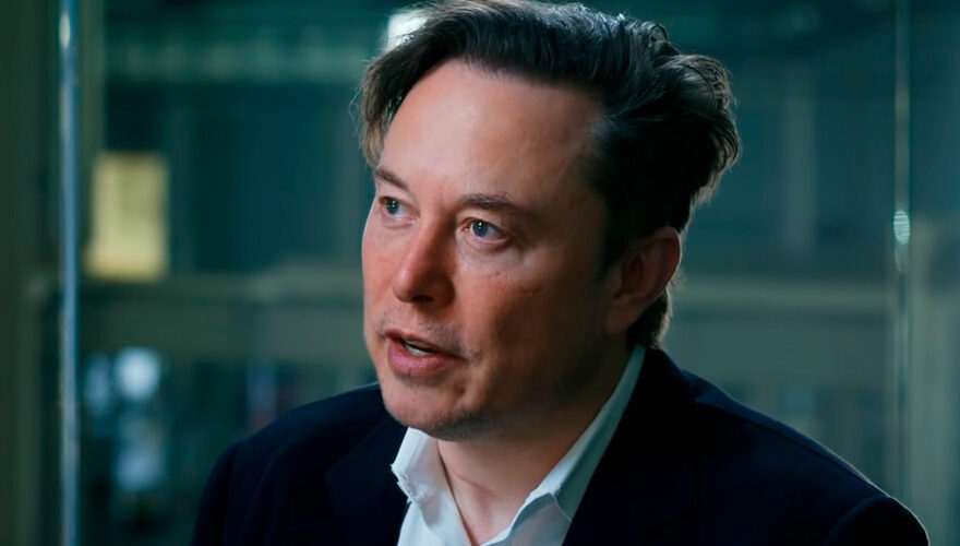 Elon Musk dice que Twitter perdió mitad de su valor: esta es la cifra