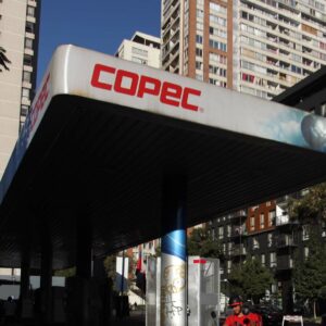 La advertencia de estafa que Copec denunció, llegando a la justicia